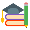 icons8-education-100